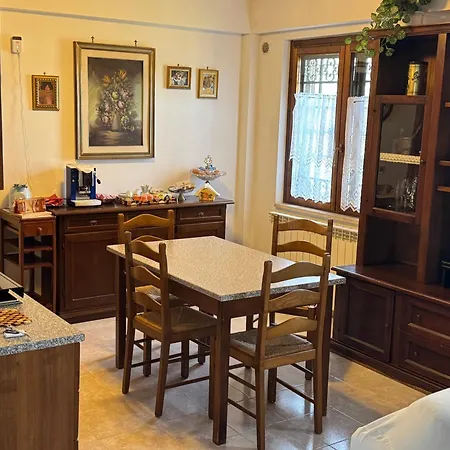 Il Mulino *